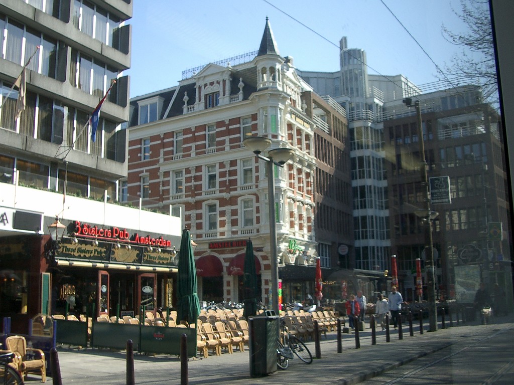 IMGP3117