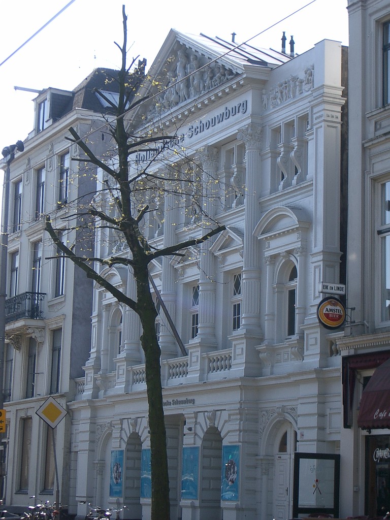 IMGP3125