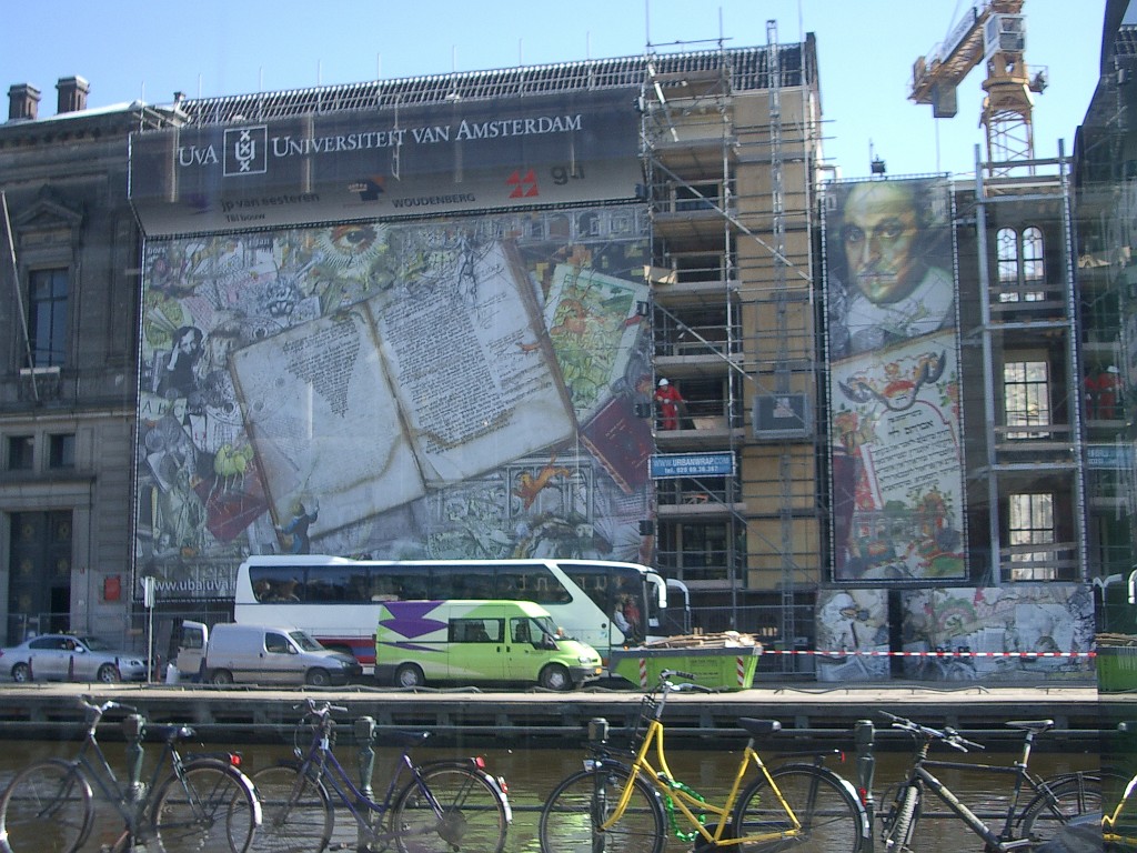 IMGP3128