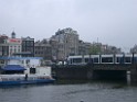 IMGP2875 