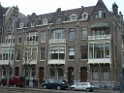 IMGP2876 