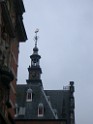 IMGP2877 