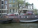 IMGP2892 