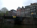 IMGP2899 