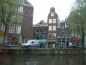 IMGP2901 