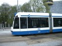 IMGP2926 