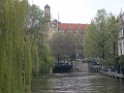 IMGP2927 