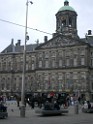 IMGP2936 