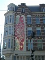 IMGP3118