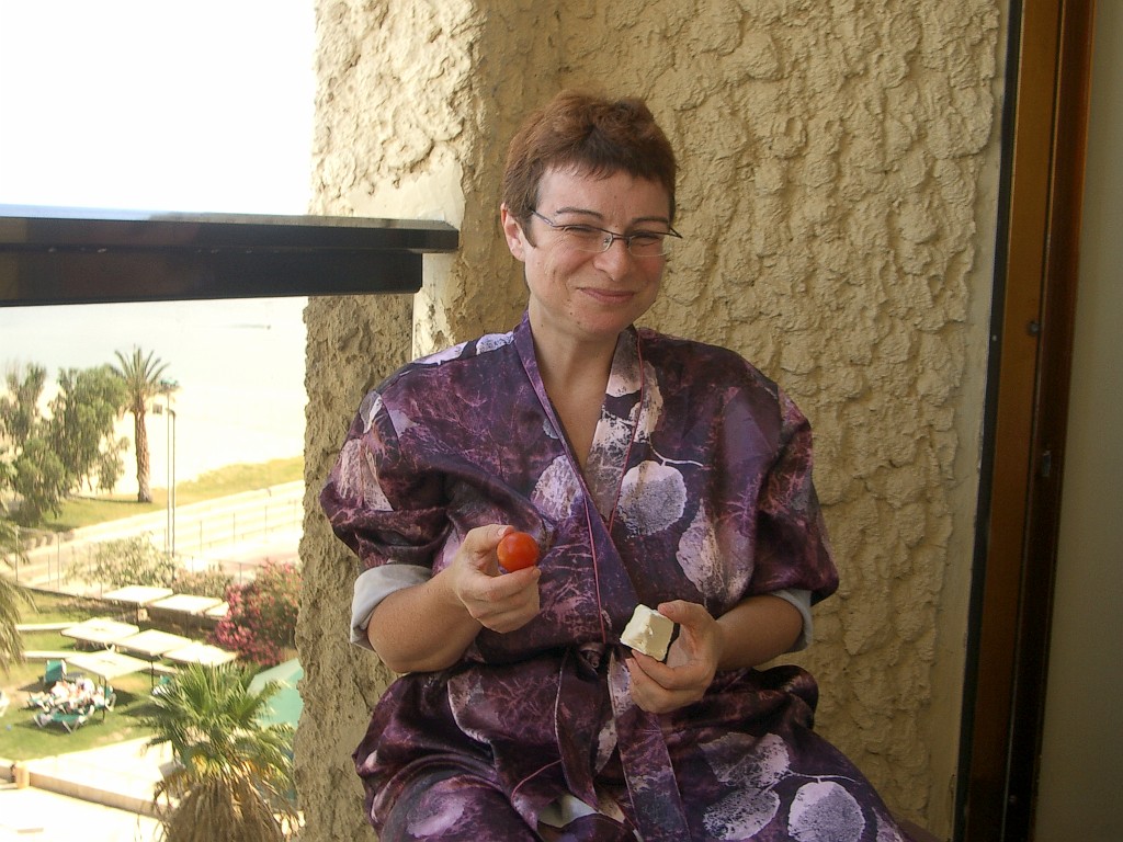 IMGP2953
