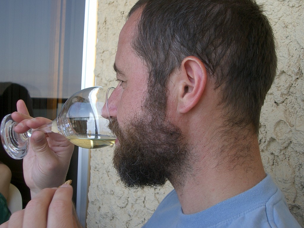 IMGP2956