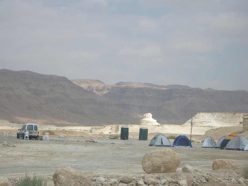 IMGP2968