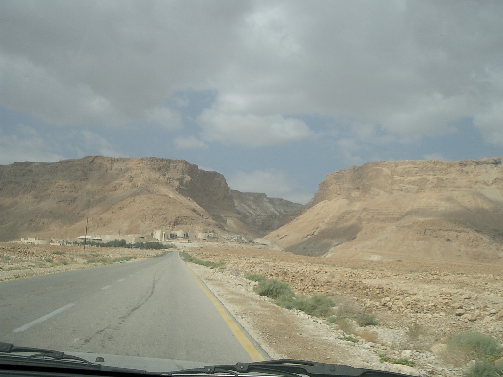 IMGP2969