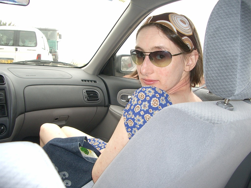 IMGP2991