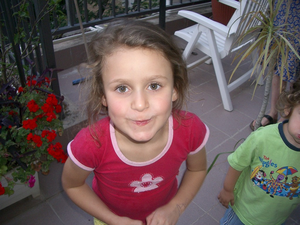 IMGP3031