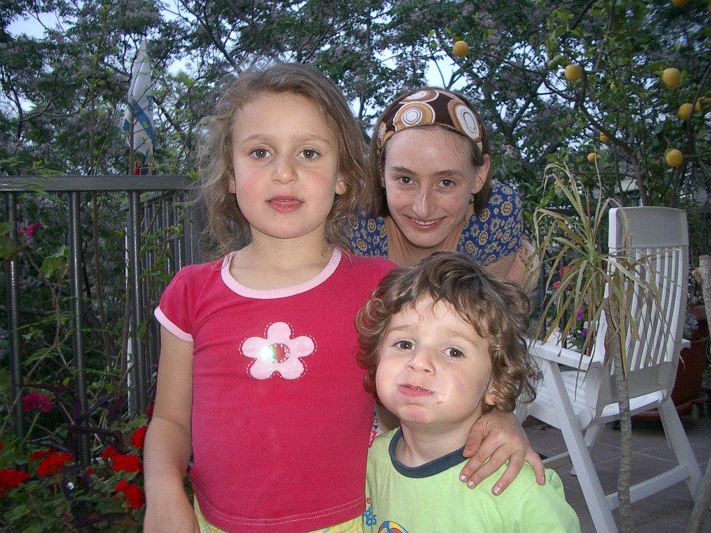 IMGP3032