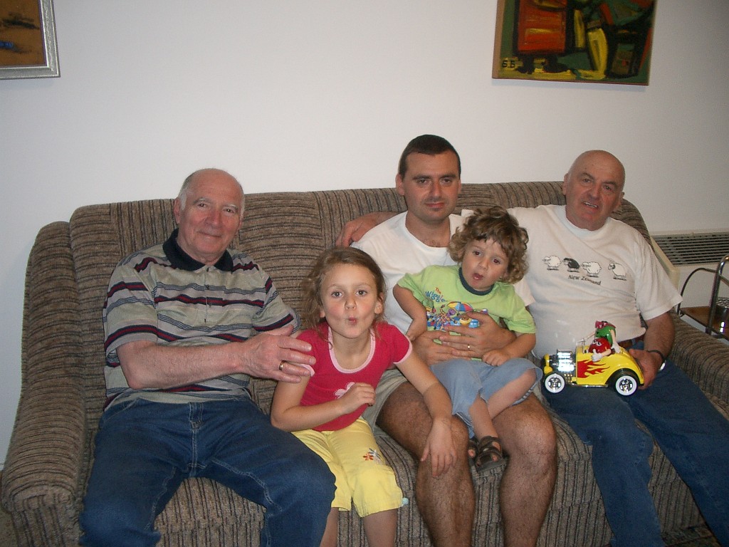IMGP3036