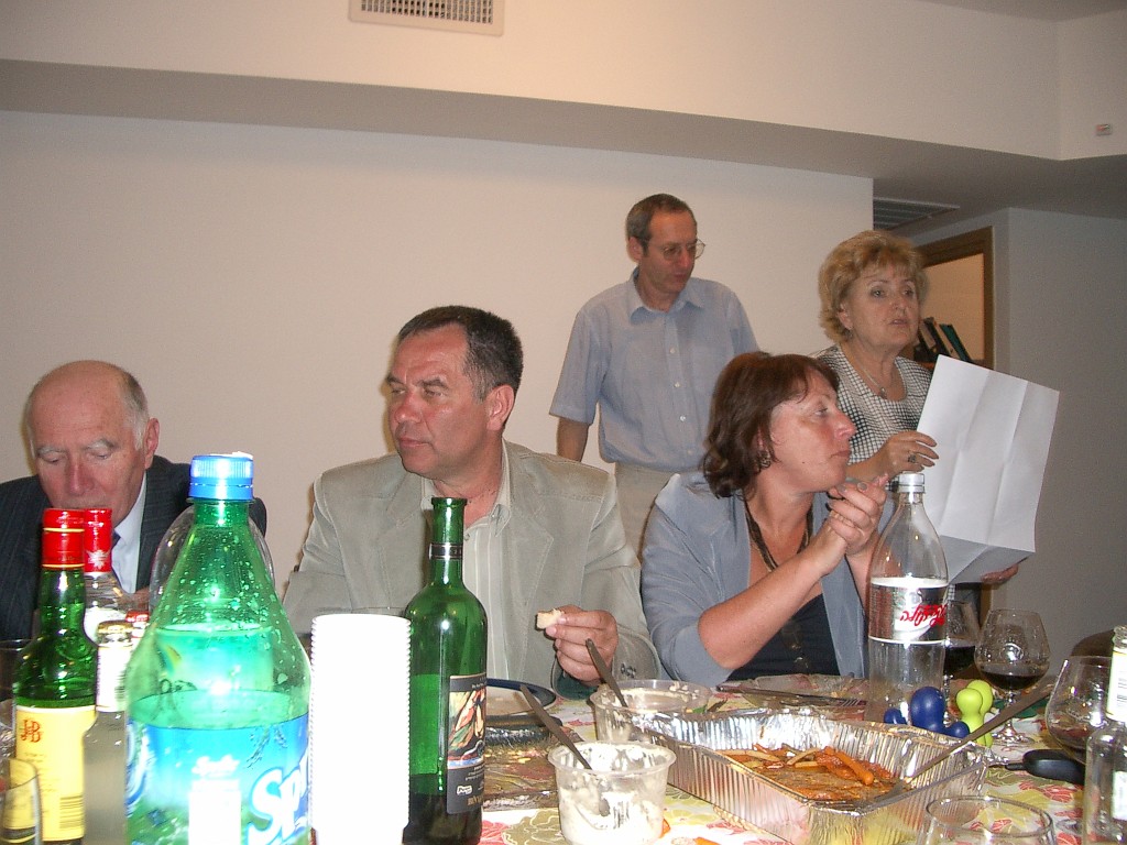 IMGP3077