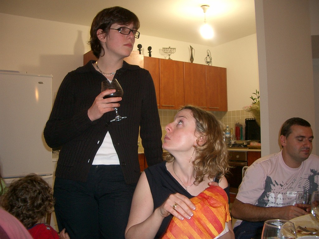 IMGP3079
