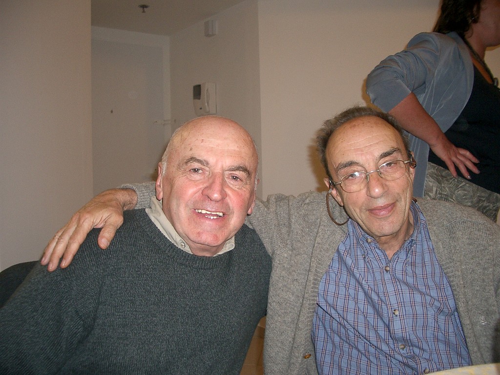 IMGP3089