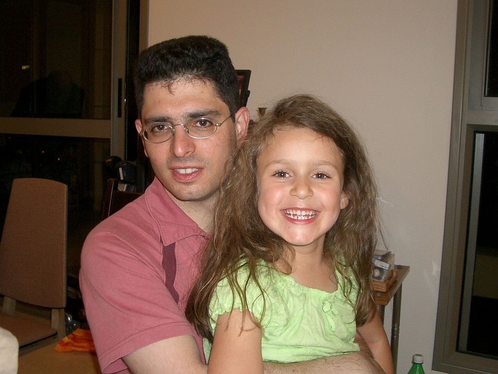 IMGP3093