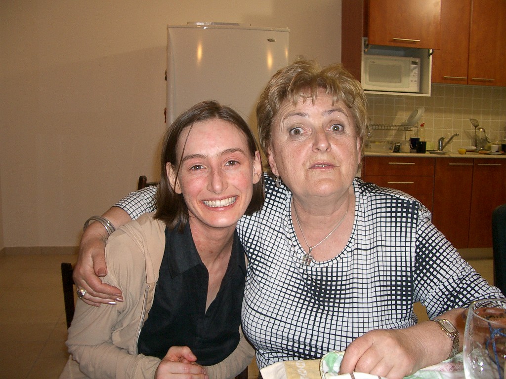 IMGP3097