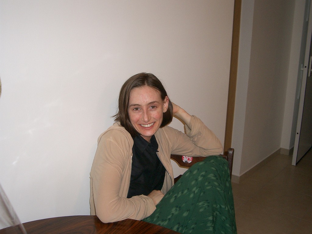 IMGP3104