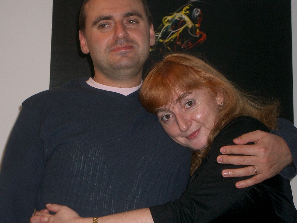 IMGP3107