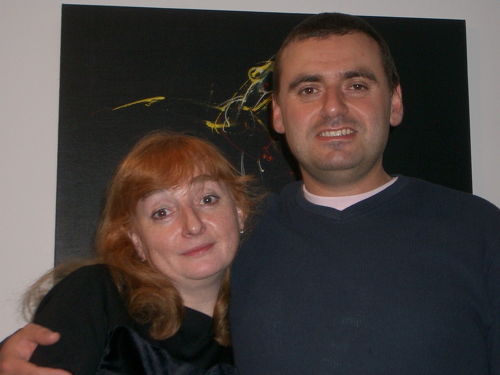 IMGP3109