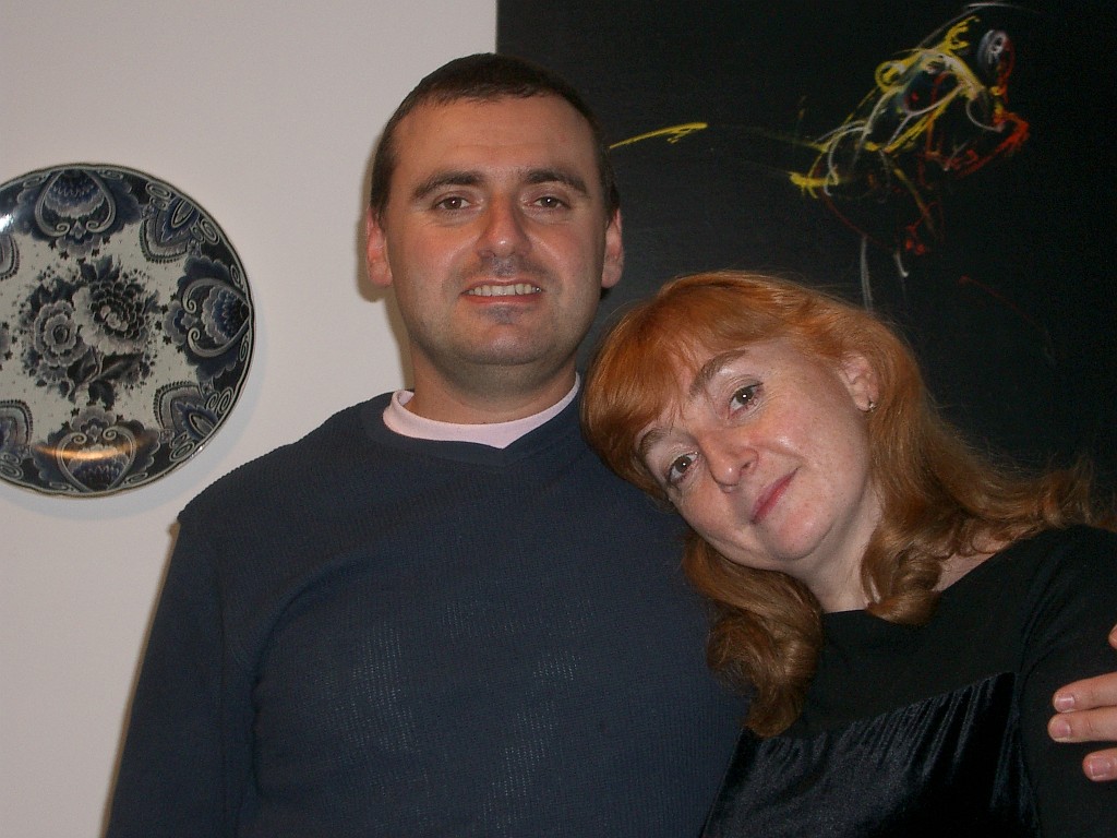 IMGP3110