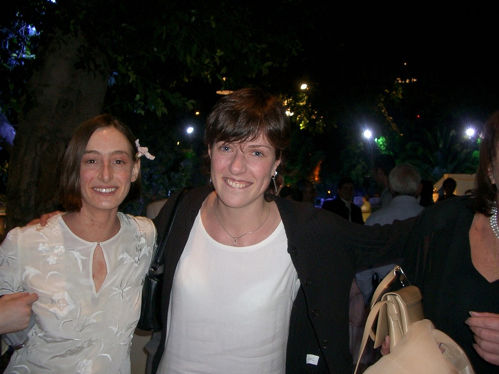 IMGP3047