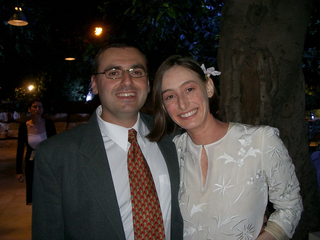 IMGP3048