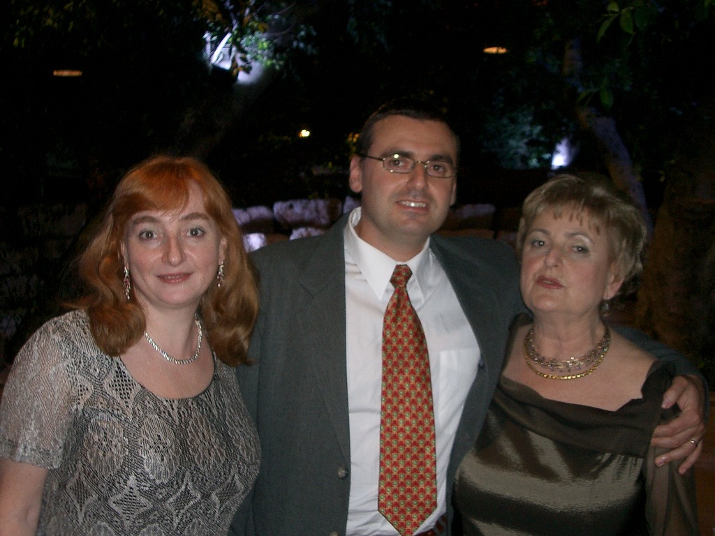 IMGP3049
