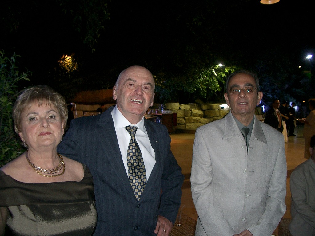IMGP3055