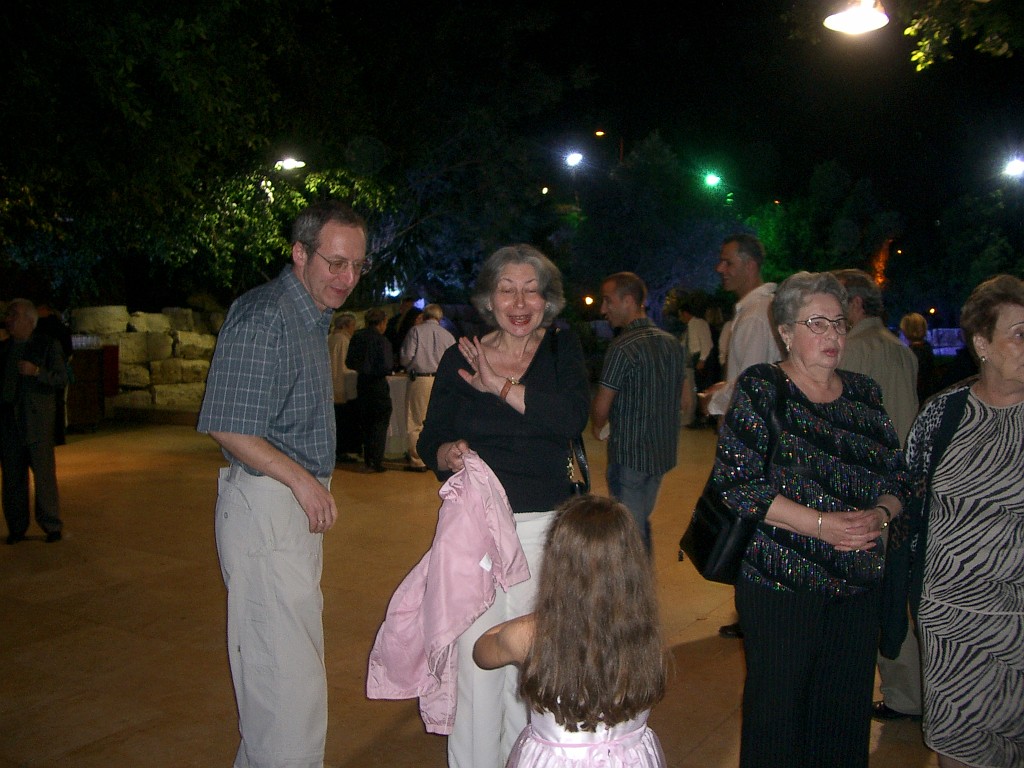 IMGP3059