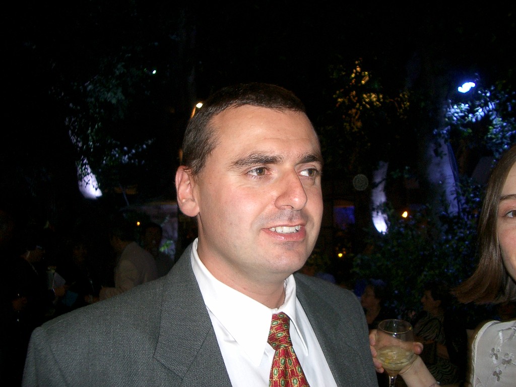 IMGP3060