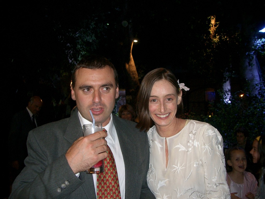 IMGP3061