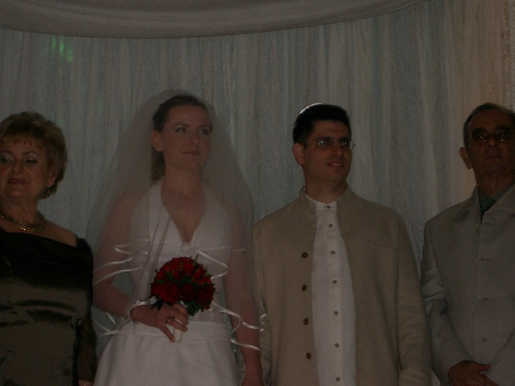 IMGP3067