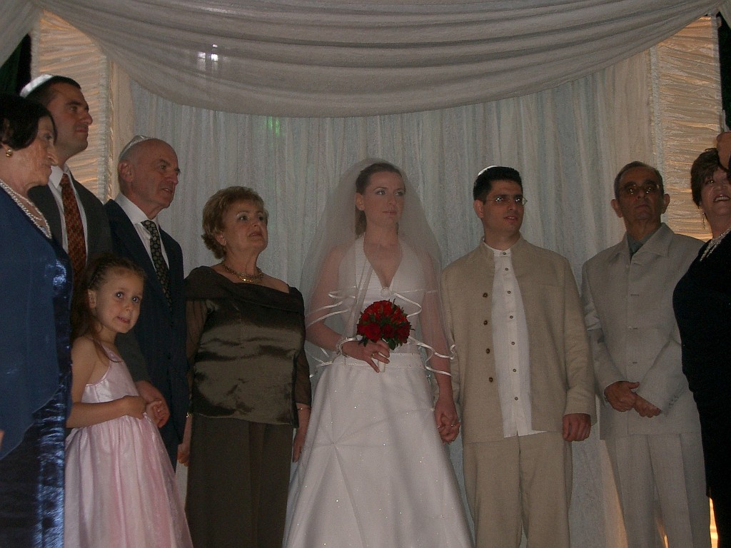 IMGP3068