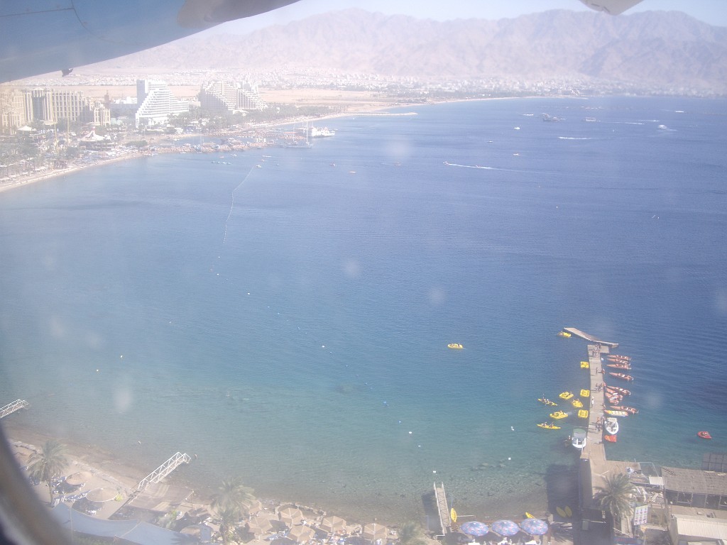 Israel2007-Eilat-5757