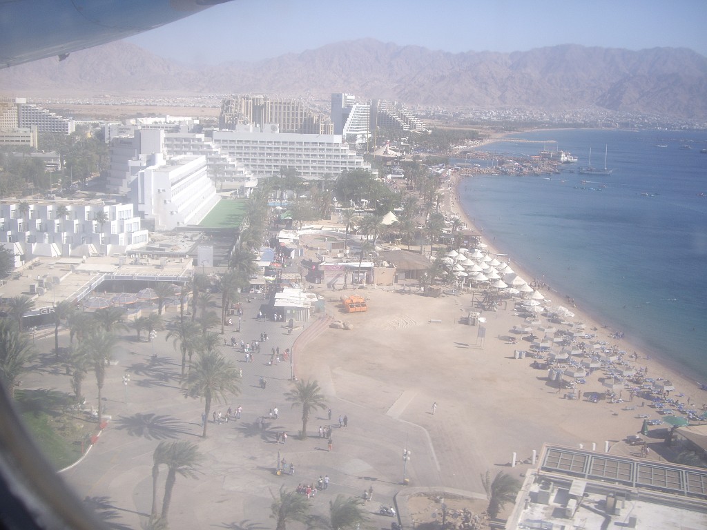 Israel2007-Eilat-5758