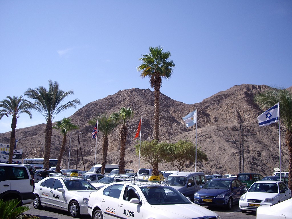 Israel2007-Eilat-5763