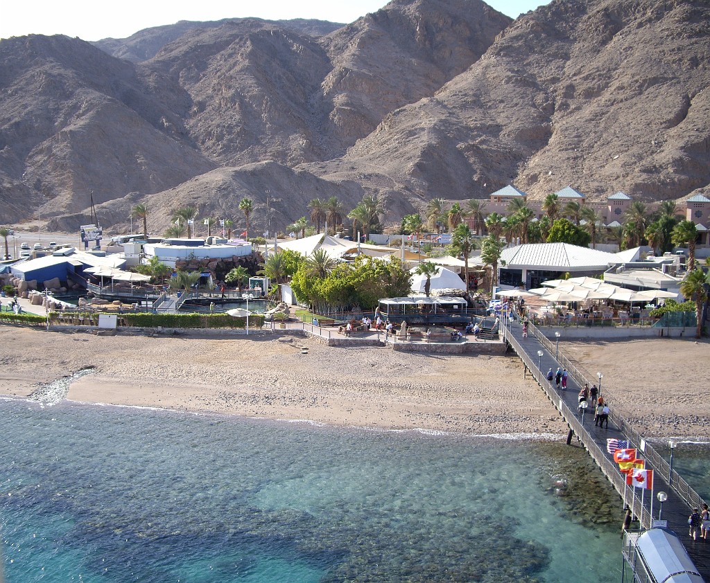 Israel2007-Eilat-5847