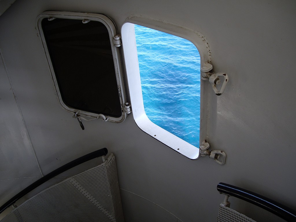 Israel2007-Eilat-5848