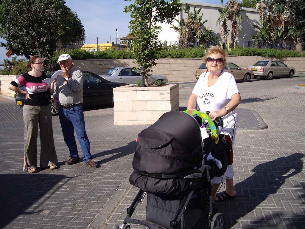 Israel2007-Even-Yehuda-5941