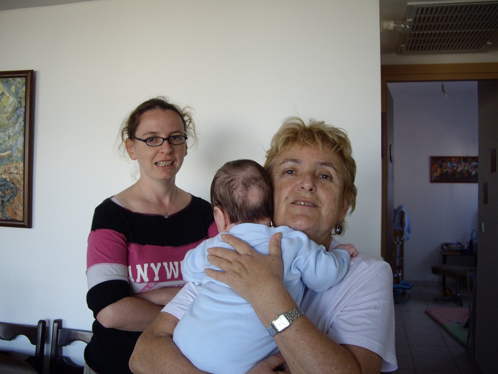 Israel2007-Even-Yehuda-5959