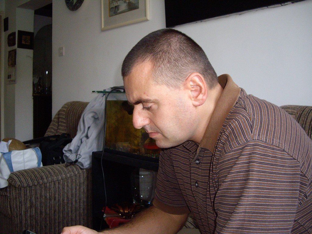 Israel2007-Even-Yehuda-6063