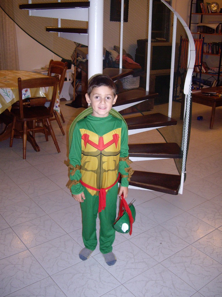 Israel2007-Even-Yehuda-6075