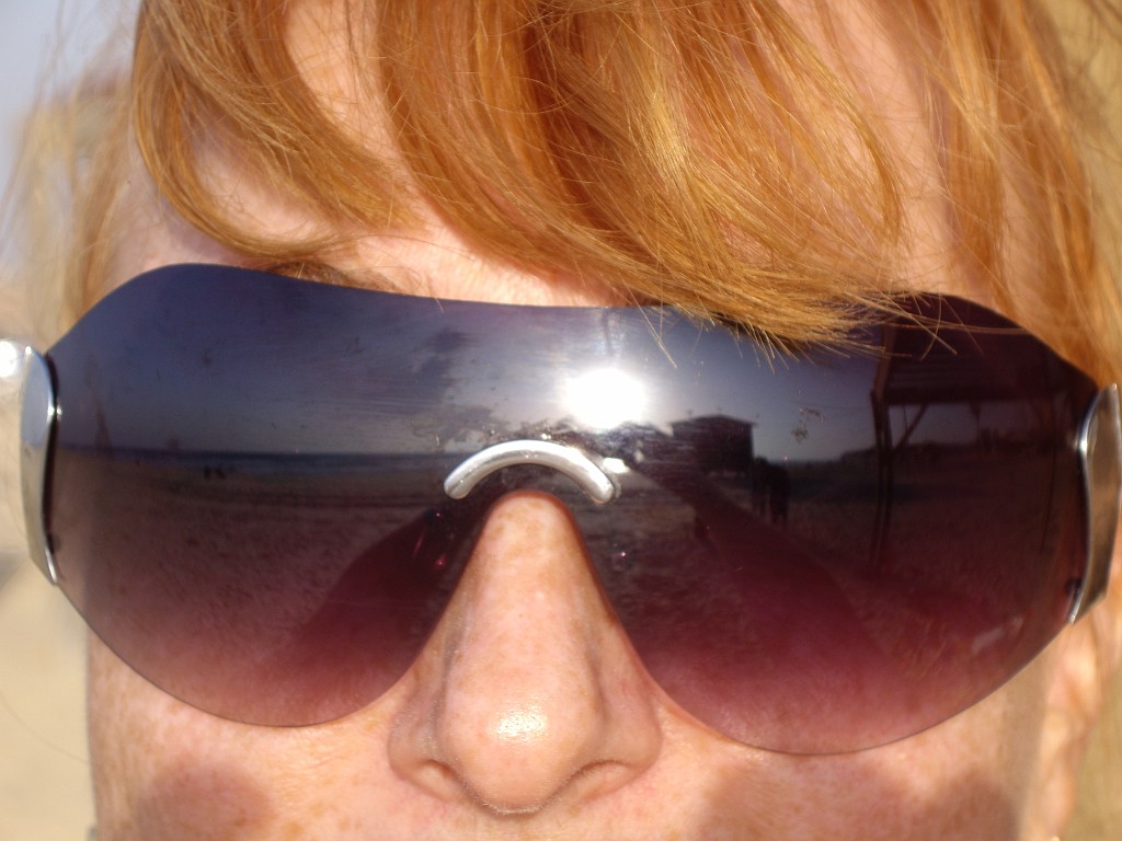 Israel2007-Even-Yehuda-6162