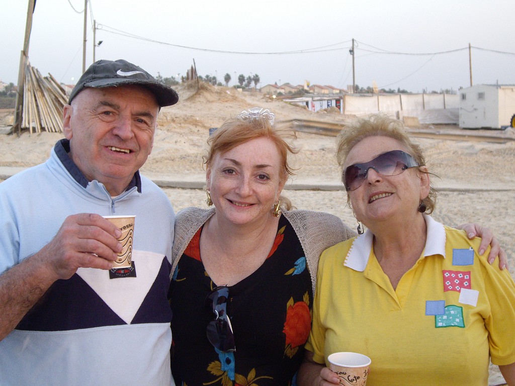 Israel2007-Even-Yehuda-6205